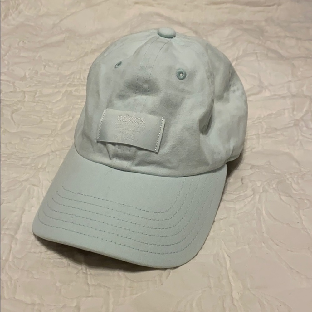 Adidas Ball Cap
